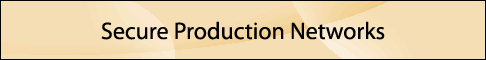 RA-Banner-1b.gif